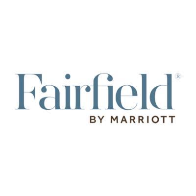 Fairfield By Marriott Inn & Suites เบคลีย์ ภายนอก รูปภาพ